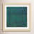 Brown Framed Paper is unavailable