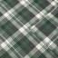 Ensemble de draps en flanelle 100% coton Woolrich-18539961-98174799