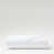 White is out of stock