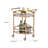 Lakelyn Bar Cart-769475952