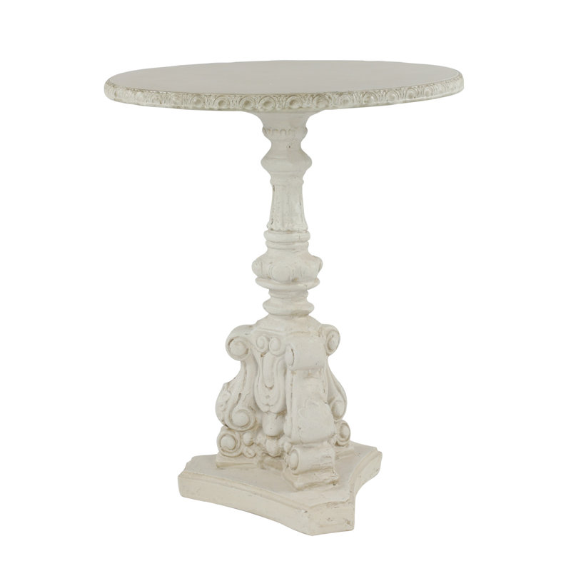 Table de bout Elivra