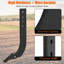 ZACOO Gardening Tools-133210022