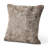Damask Pillow Cover-907928733