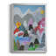 Utah Mountains par Coco Good Print-88100128-88100132