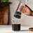 Aeropress Clear Xl