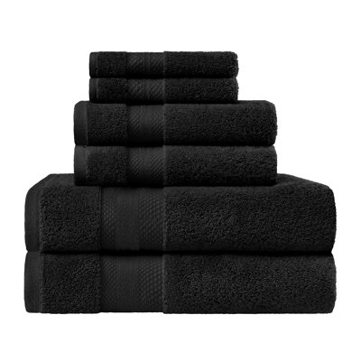 Finnian Ultra-Plush Heavyweight, 100% Turkish Towel Collection
