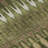 Premium Machine Washable Prisco Olive Rug-1388615990