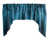 Bleu sarcelle