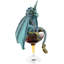 Figurine Ariew