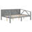 Daybed-464091853