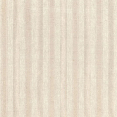 Verdi Fabric
