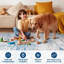 Rectangle Abstract Area Rug-1688052438-1688052445