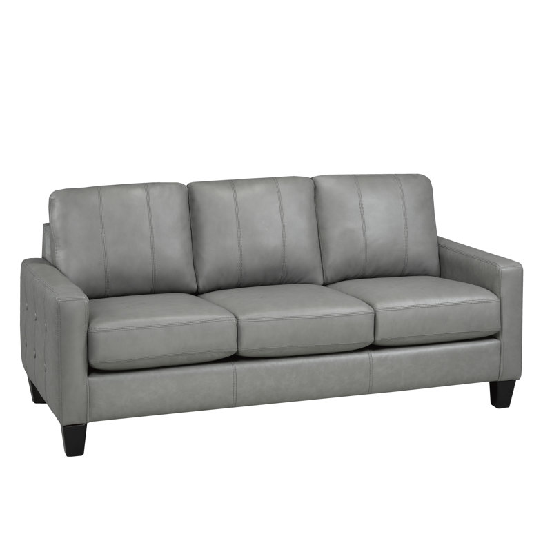 Elbag 75'' Upholstered Sofa