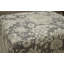 Cunningham Square Ottoman-926609413