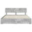 Bed-56170224-56170190