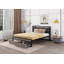 Grand lit avec rangement en métal Daniesha-906569838-893433804