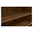 Arise-Sun Solid Wood Bookcase-1959962606-1894764292