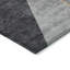 Tapis Melania-1333205242