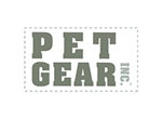Logo Pet Gear