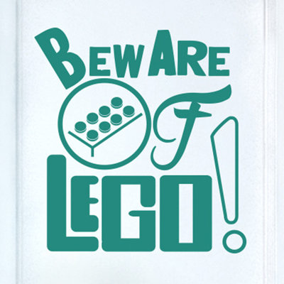 Wall Decal