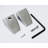 1 Panel Desk Dividers-40792897-40792903