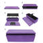 Repose-pieds avec rangement-22758454