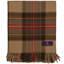 Jeté en laine highland merino-1661555134