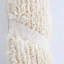 Housse de coussin lombaire Rifia-101901895