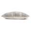 Staccato Square Woven Jacquard Pillow-1558733178-1558733181-1598142888