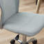 Sophronia Office Chair-1666437860