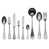 Silver is out of stock selected