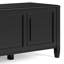 Coffre de rangement avec banc-2141789149