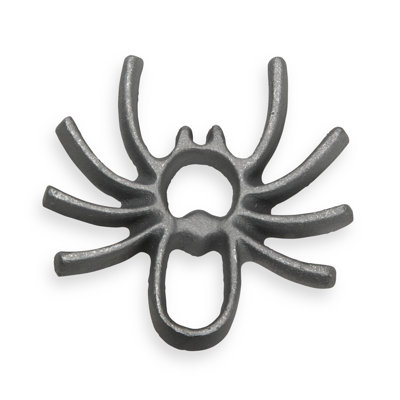 Kitchen Supply Wholesale Baking Molds