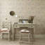 Larkspur Wallpaper-50889558