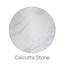 Système de douche en alcôve en acrylique Calcutta Marble l 60 po x P 30 po x H 96 po