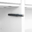 83cm Sideboard-957448679