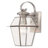 Boto Solid Brass Wall Light-54717658