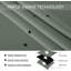 Rideau occultant Star-326155641-326155644
