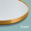 Miroir pleine grandeur Calliegh-159622245-159622247