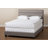 Etalo Upholstered Standard Bed-1066622780-1067370620