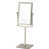Satin Nickel is out of stock selected
