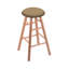Tabouret de bar 36 po pivotante upholsetered-90153429-49353467-12663049