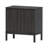 Marteen Cabinet Fluted Door-1794972017