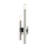 Armed Sconce-1335470051