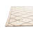 Noack Ivory Rug