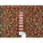 Sadet One-of-a-Kind 2'7" X 20'1" New Age Runner Wool Area Rug
