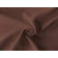 Polyester Blackout Tab Top Curtain Panel-408599608-408599580