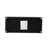 Besart Upholstered Storage Bench-1285300370