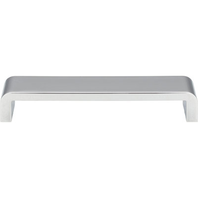 Platform Bar pull