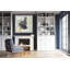 « rouge-gorge tambour », peinture-33349412-33488503
